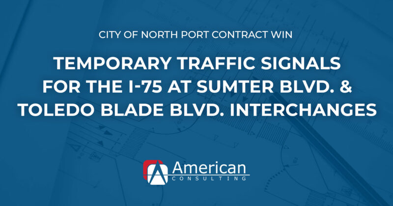american-selected-by-city-of-north-port-for-temporary-traffic-signals