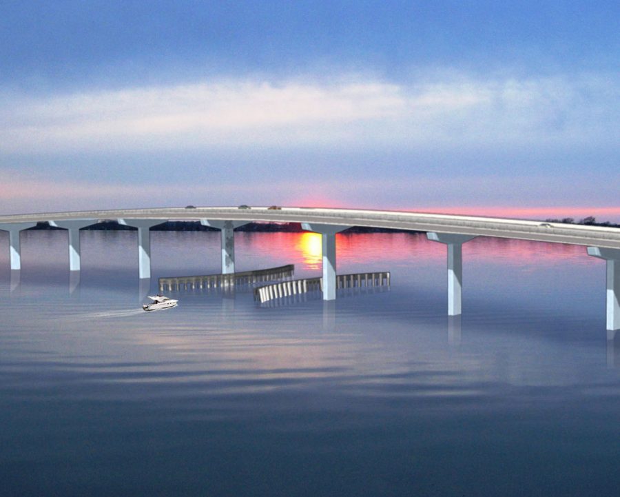 op-anna-maria-island-bridge
