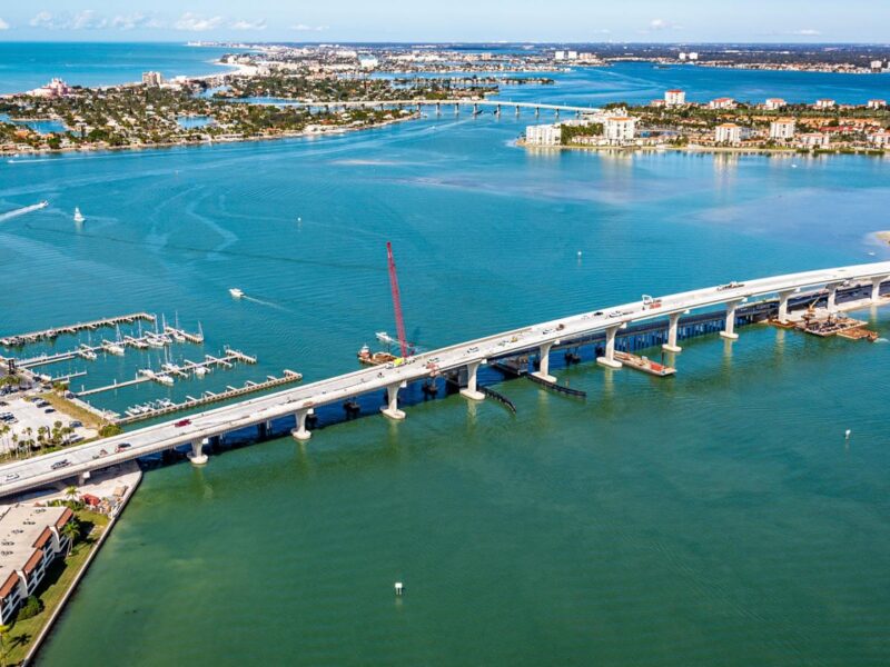 projects-pinellas-bayway-1