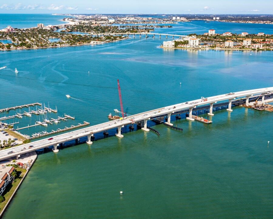projects-pinellas-bayway-1