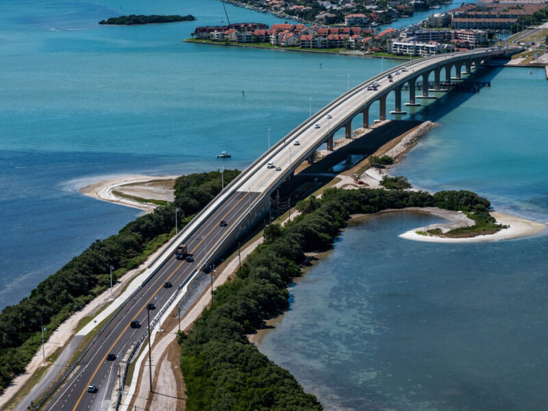 projects-pinellas-bayway-11