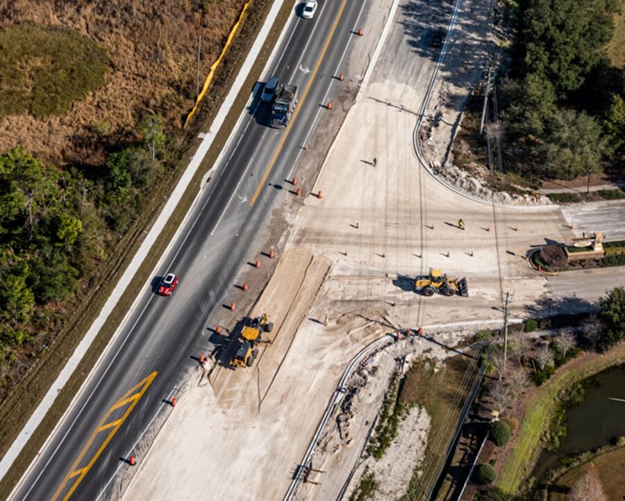 projects-sr54-widening-1